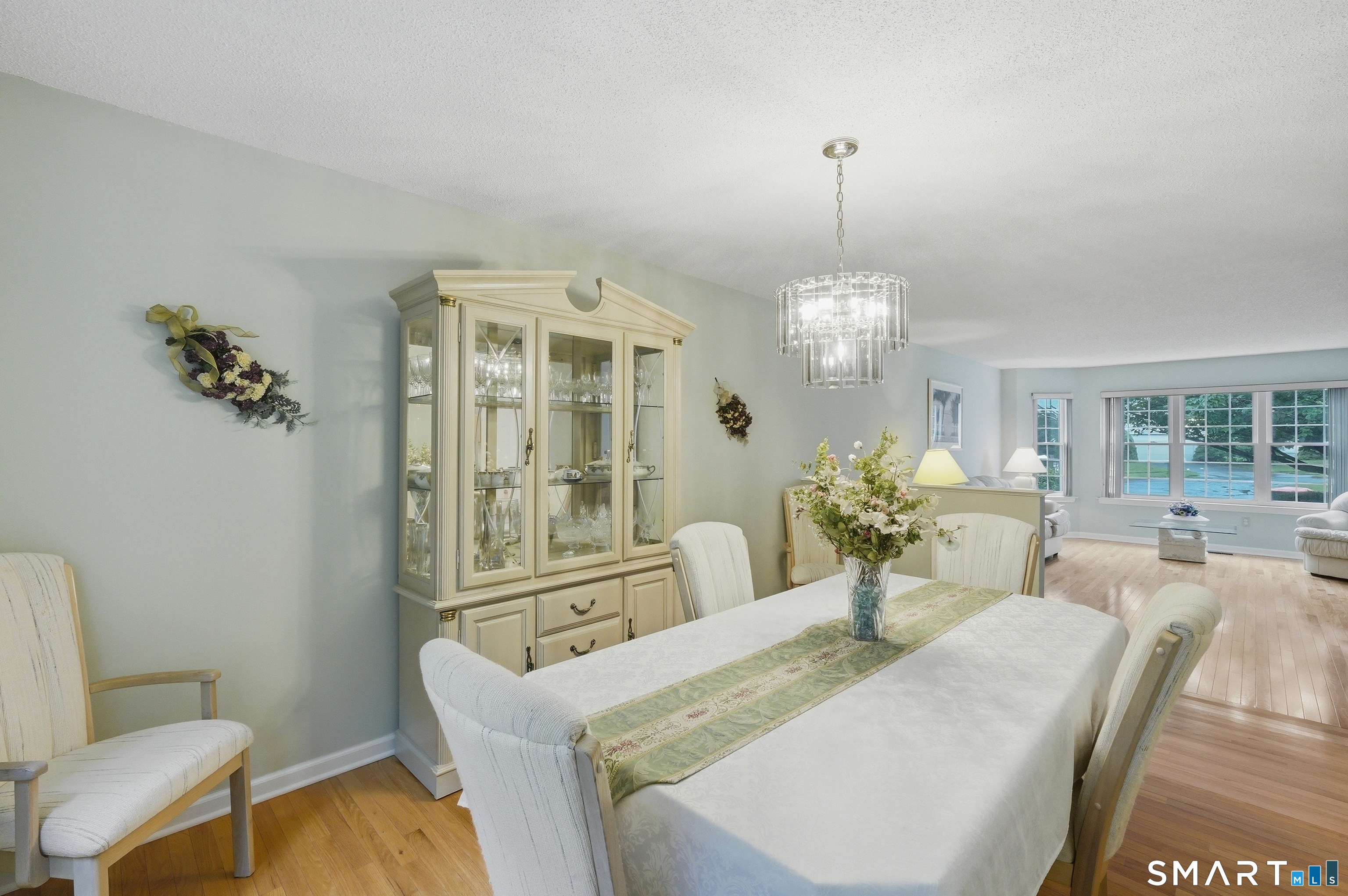 175 Rolling Green Middletown CT 06457
