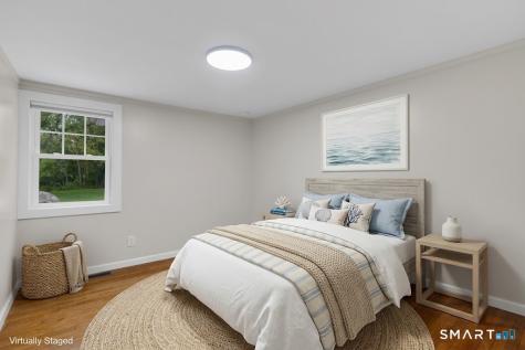 41 Maple Street Stonington CT 06378
