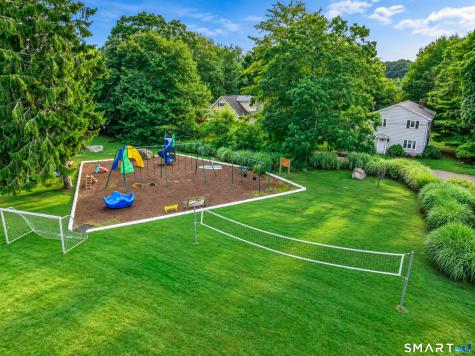 41 Maple Street Stonington CT 06378
