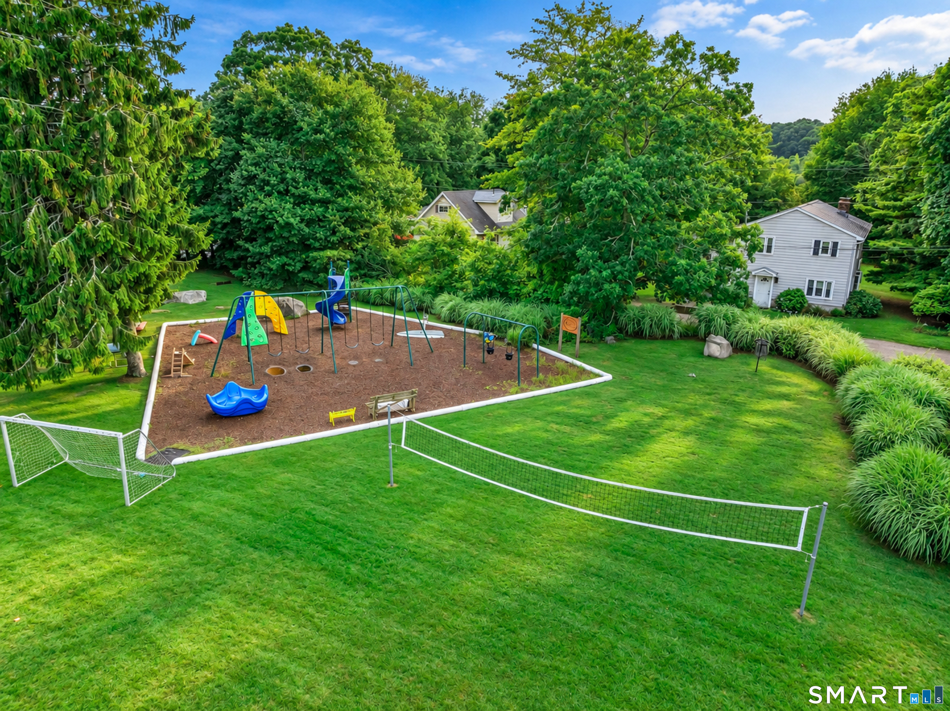 41 Maple Street Stonington CT 06378