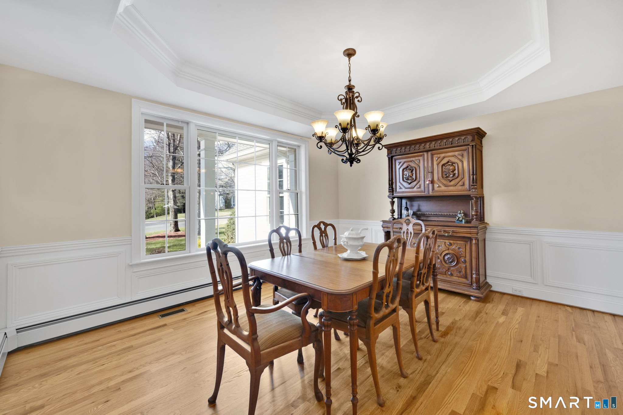 36 Ellridge Place Ellington CT 06029