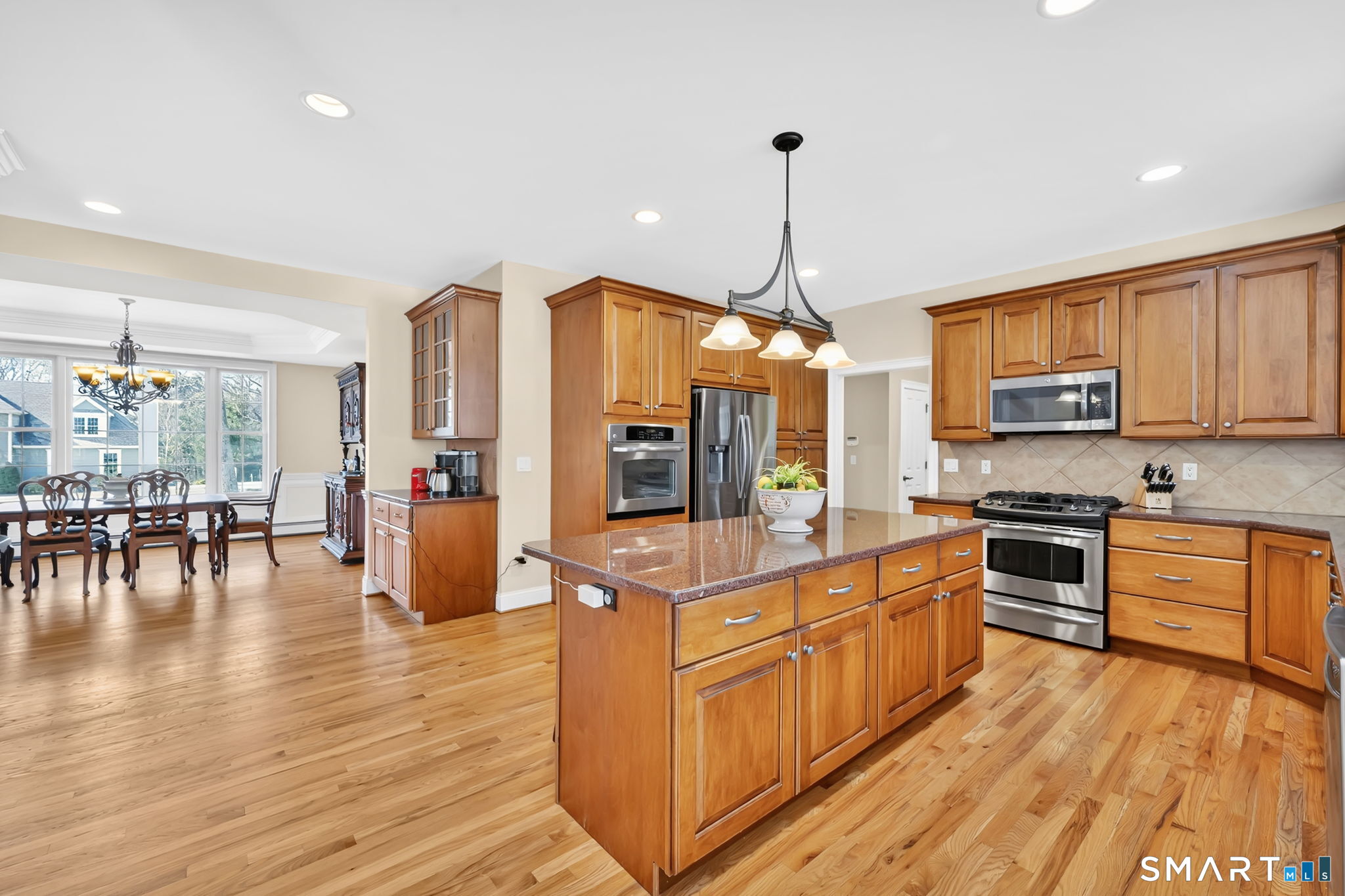 36 Ellridge Place Ellington CT 06029