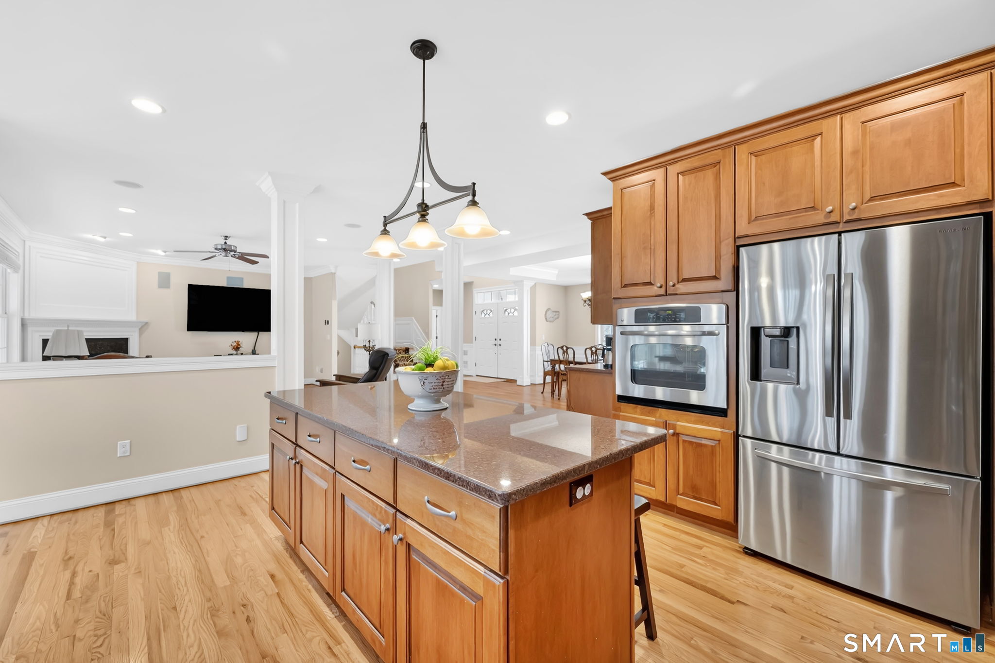 36 Ellridge Place Ellington CT 06029