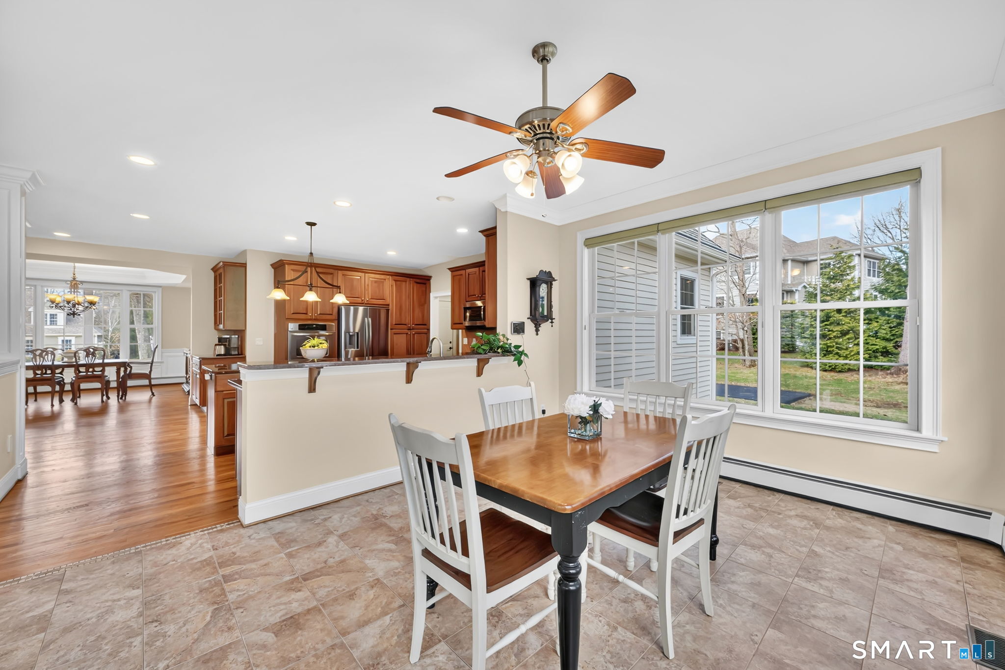 36 Ellridge Place Ellington CT 06029