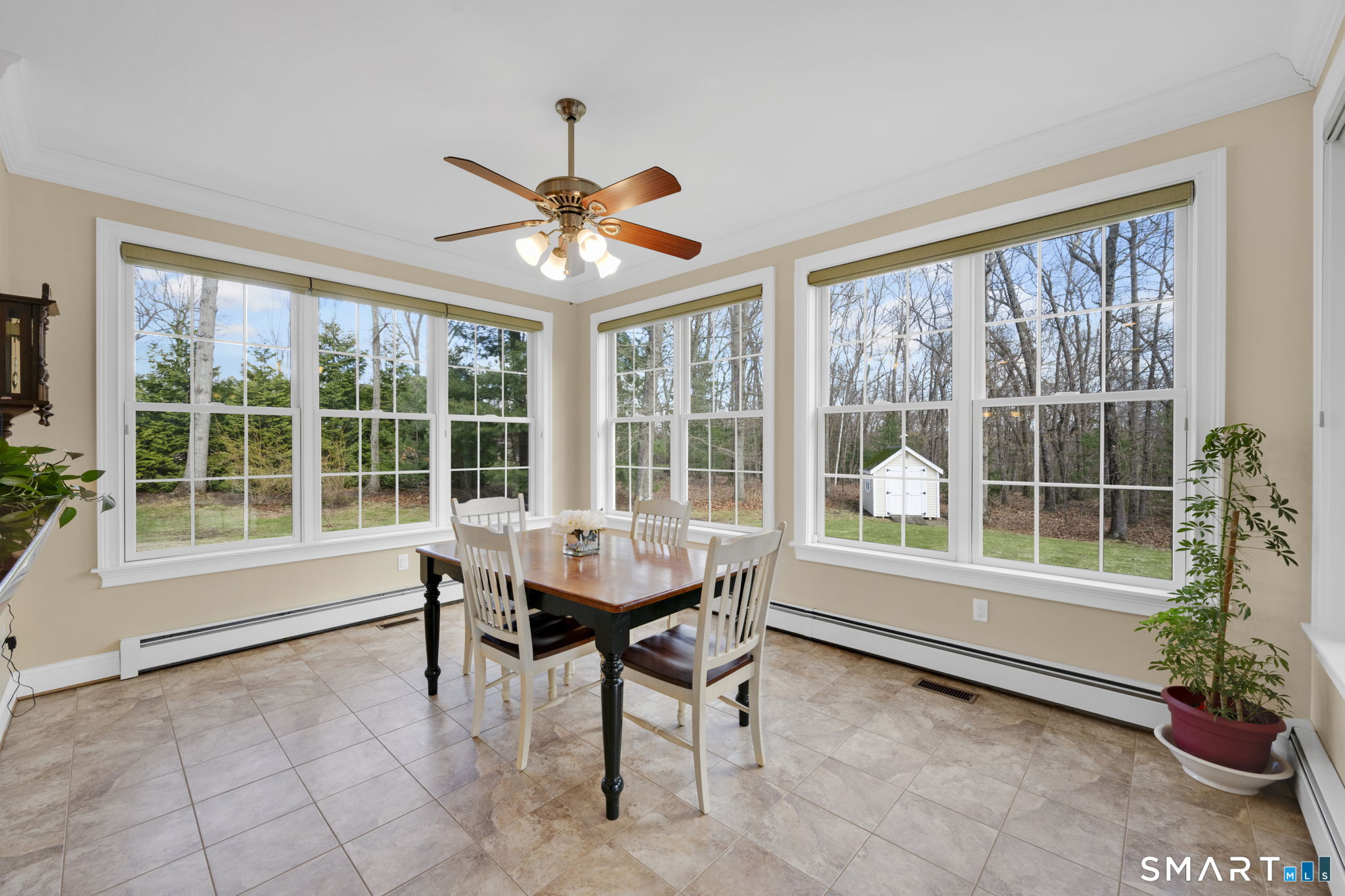 36 Ellridge Place Ellington CT 06029