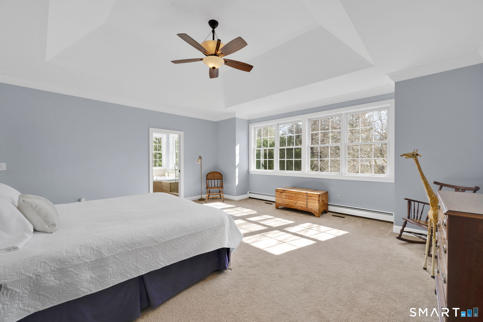 36 Ellridge Place Ellington CT 06029