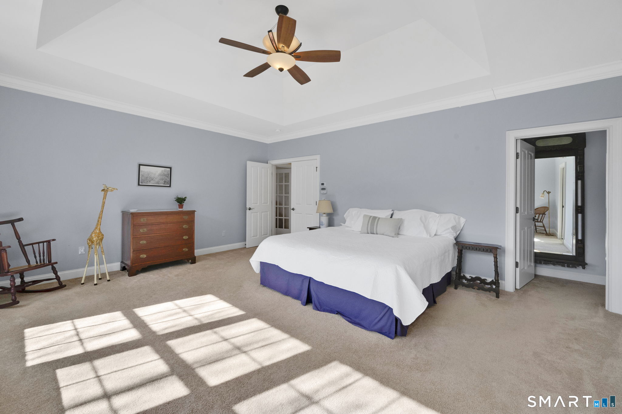 36 Ellridge Place Ellington CT 06029
