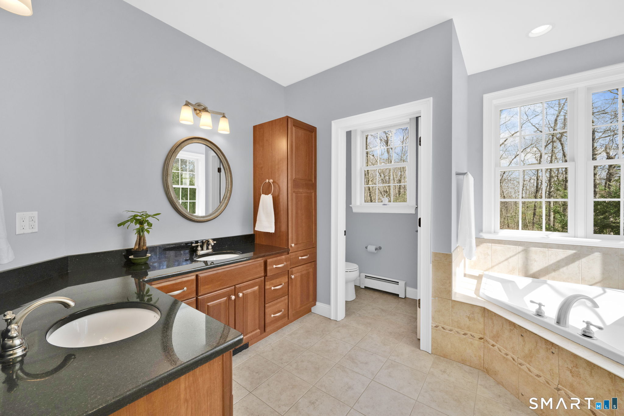36 Ellridge Place Ellington CT 06029