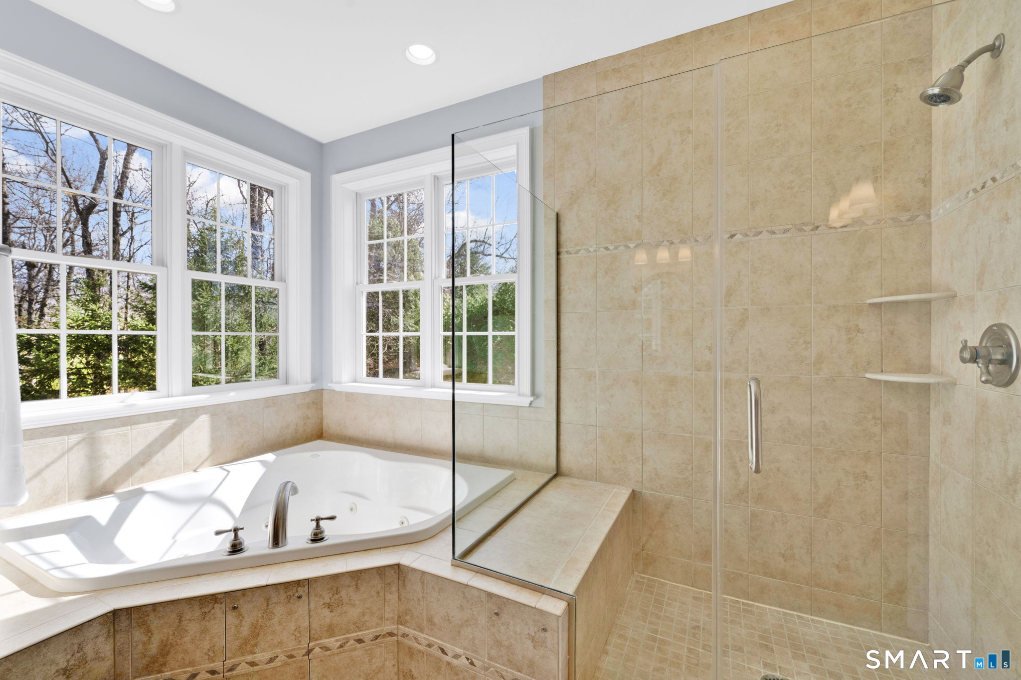 36 Ellridge Place Ellington CT 06029