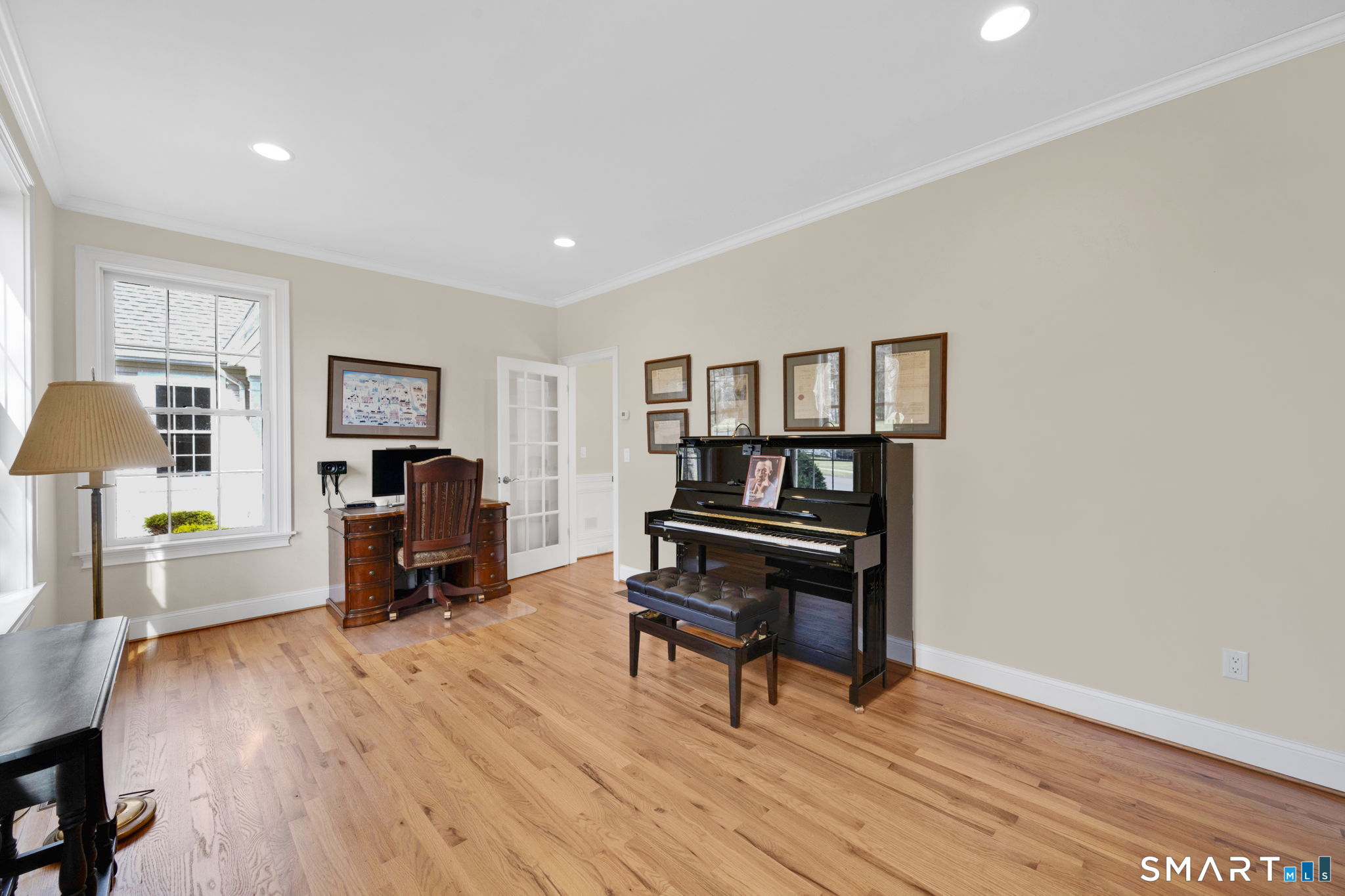 36 Ellridge Place Ellington CT 06029