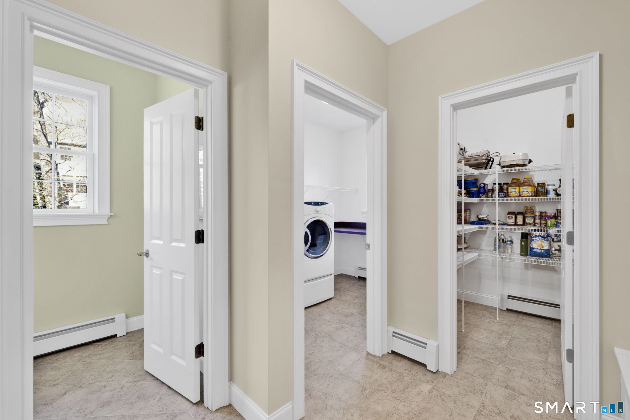 36 Ellridge Place Ellington CT 06029