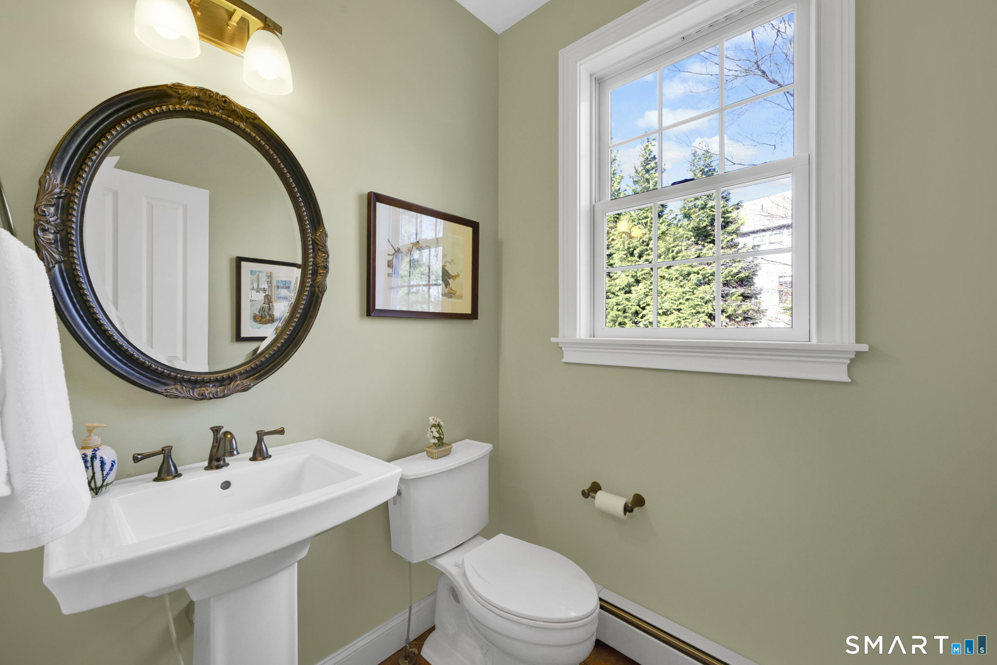 36 Ellridge Place Ellington CT 06029