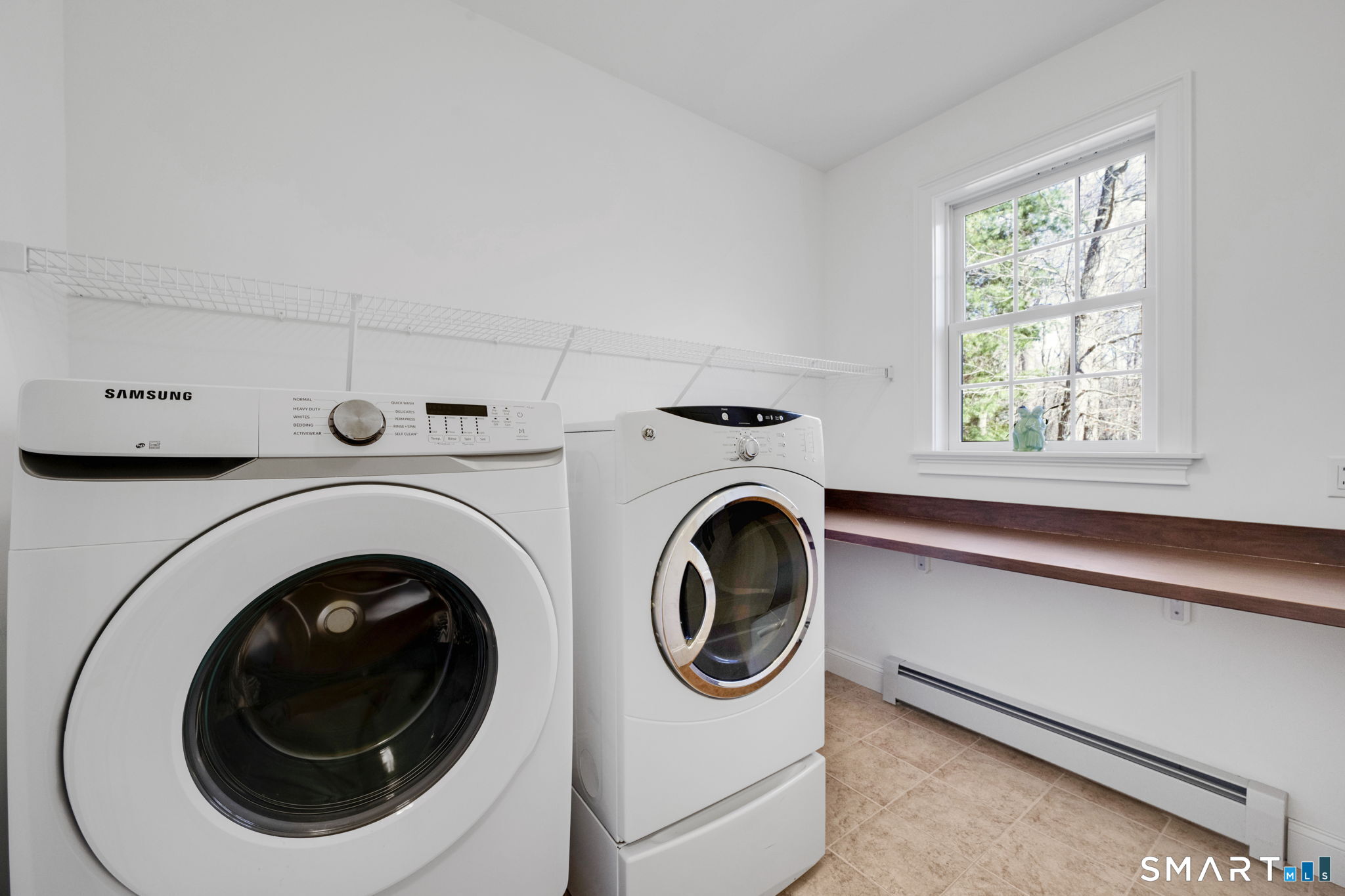 36 Ellridge Place Ellington CT 06029