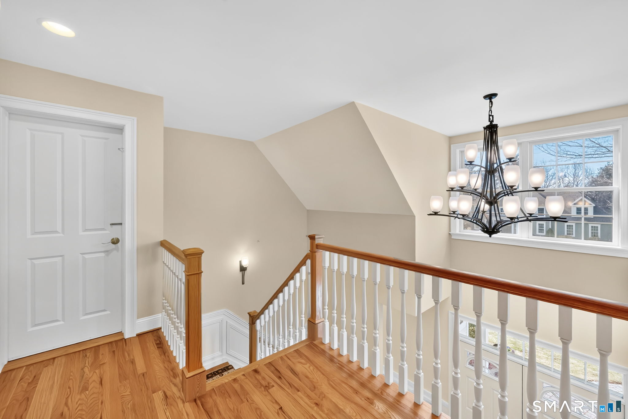 36 Ellridge Place Ellington CT 06029
