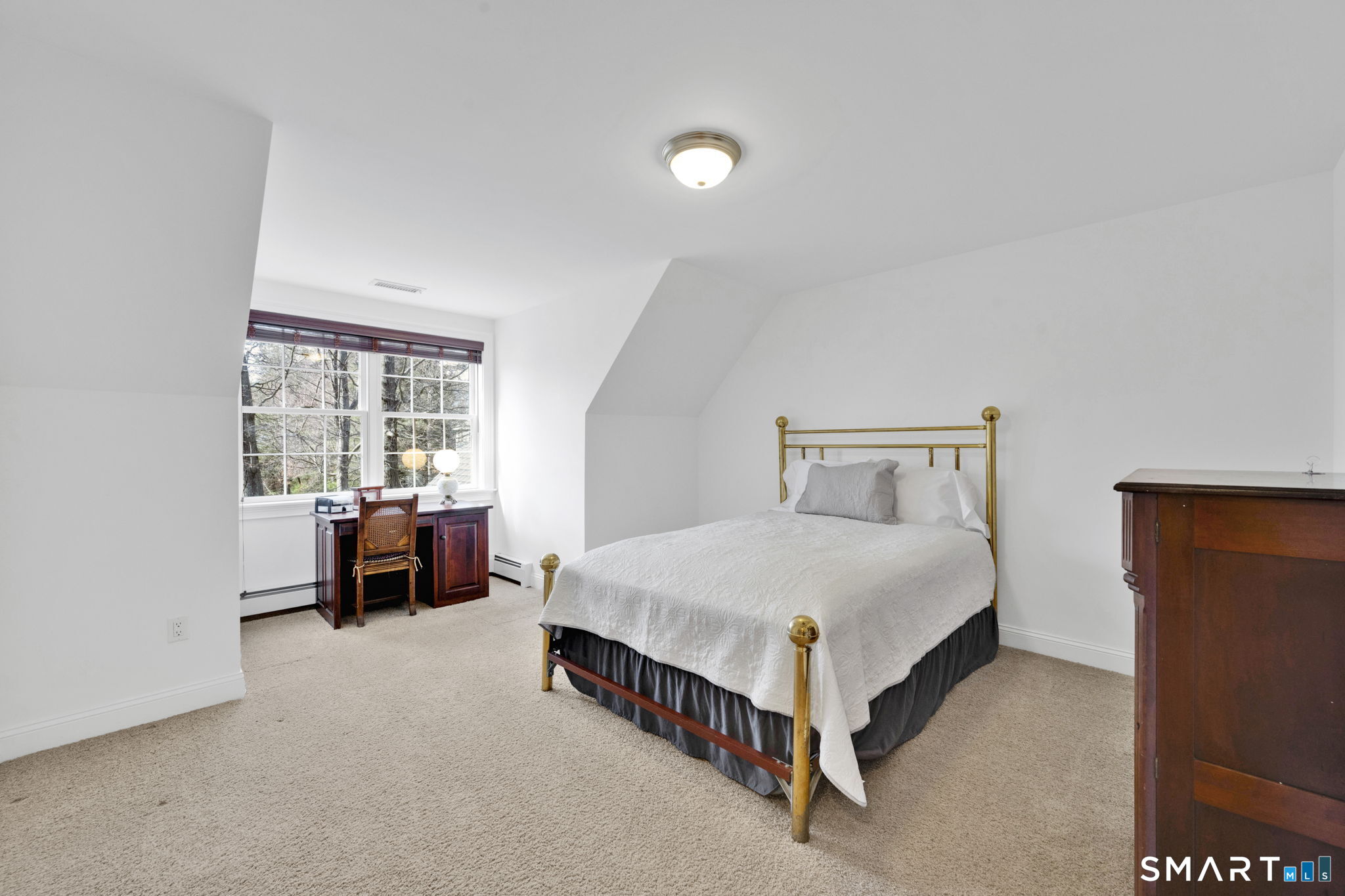 36 Ellridge Place Ellington CT 06029