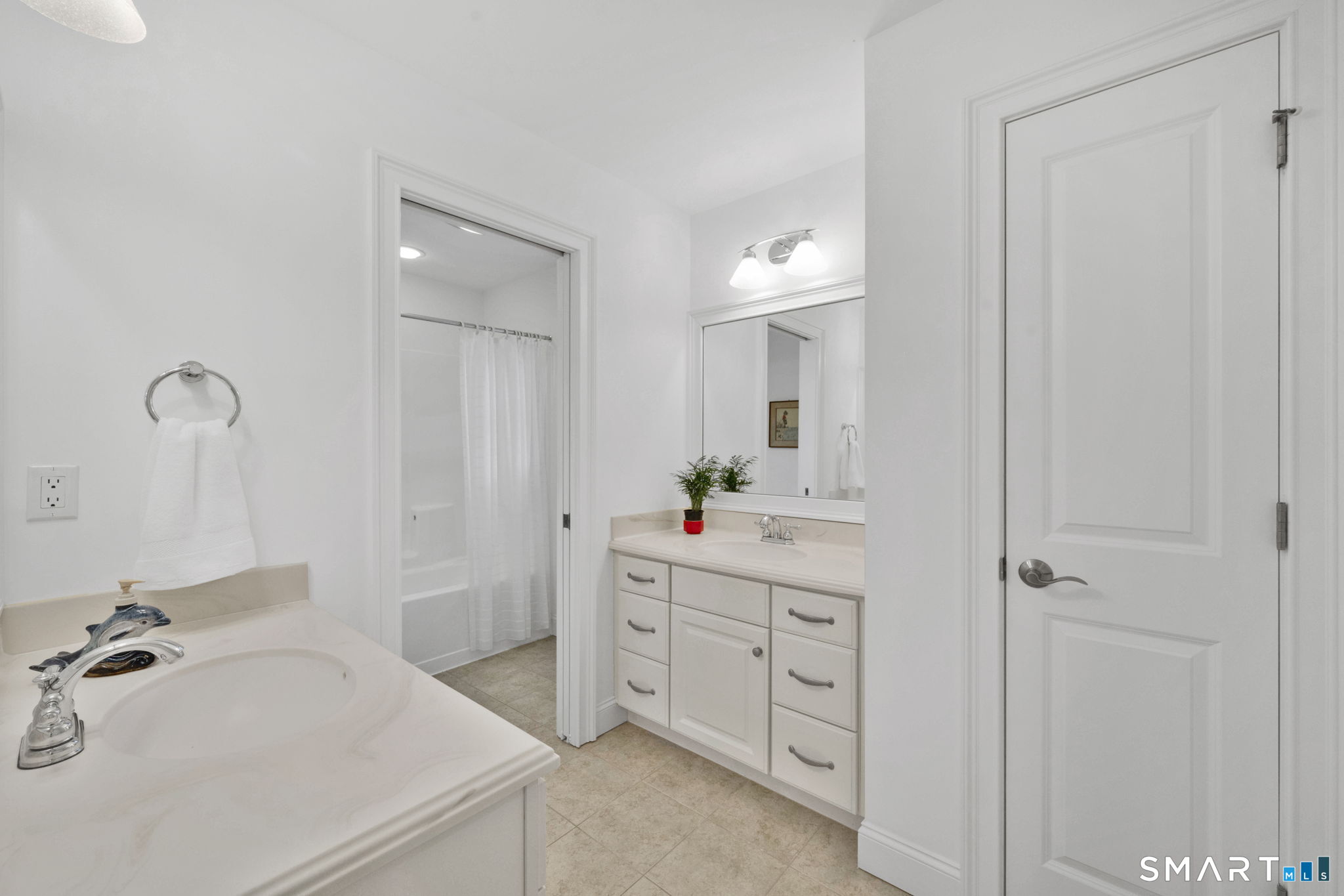 36 Ellridge Place Ellington CT 06029