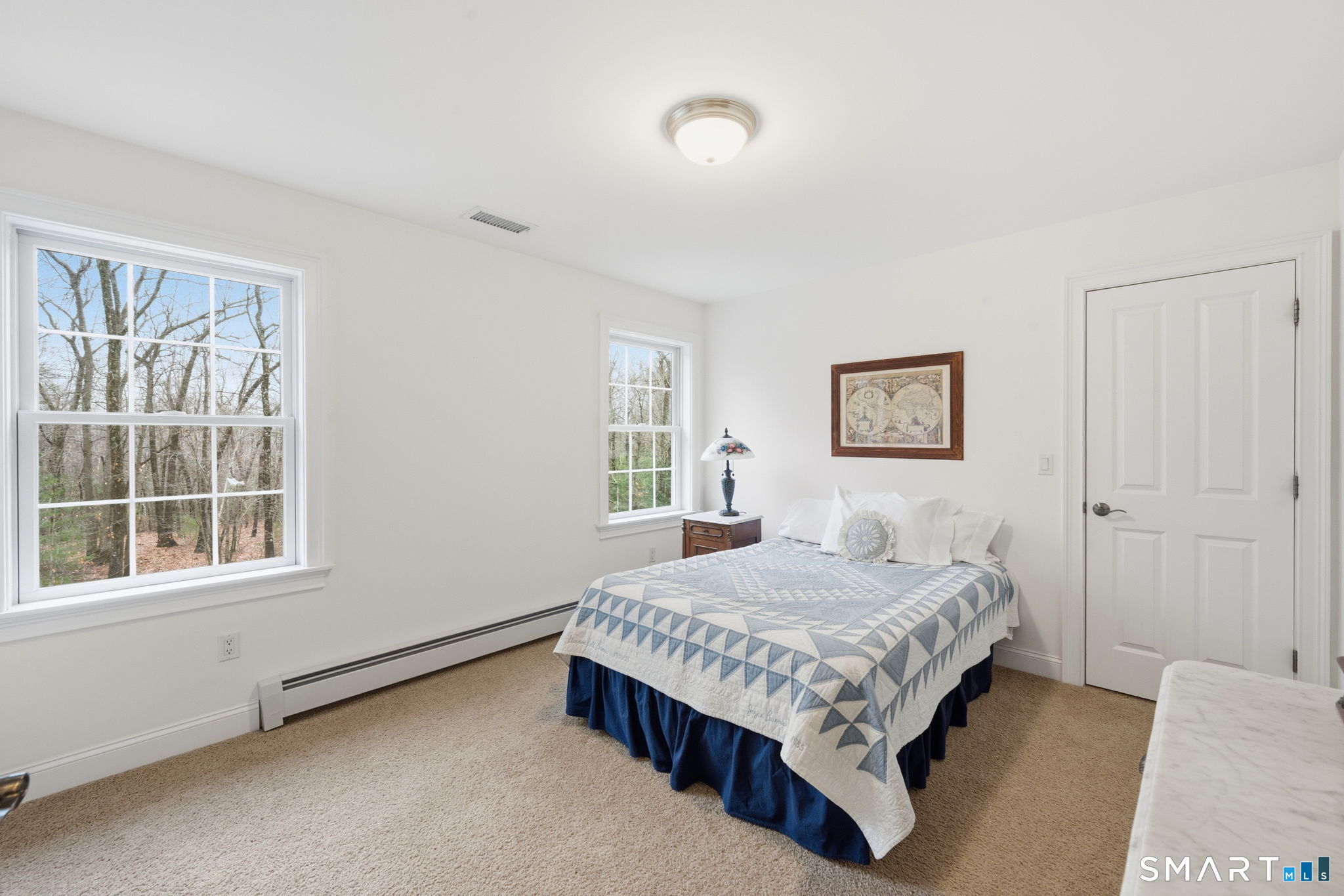 36 Ellridge Place Ellington CT 06029