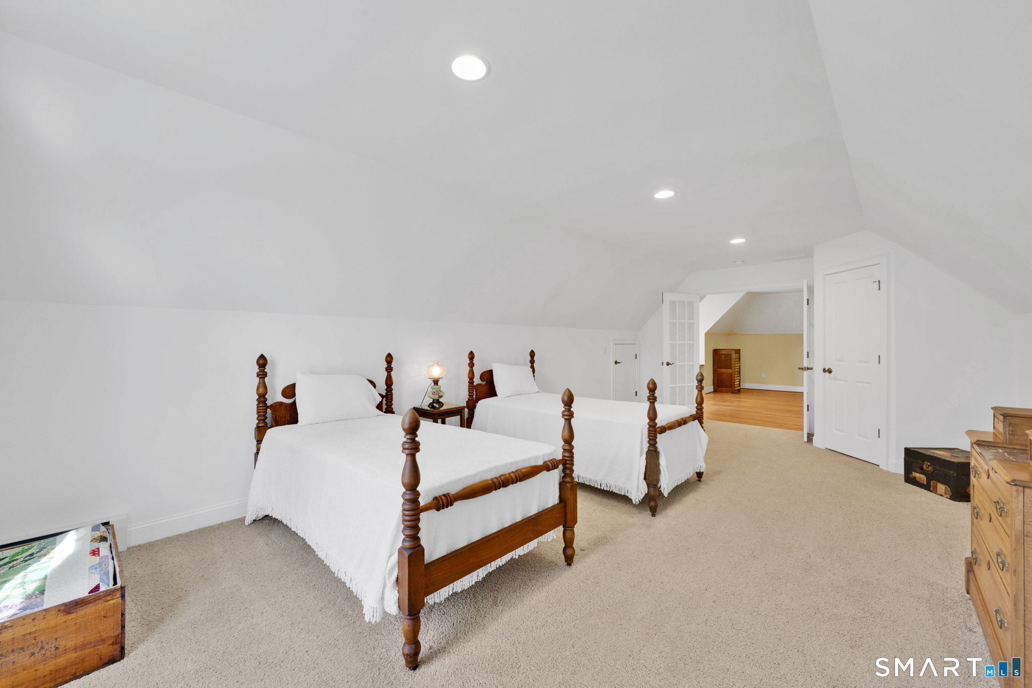 36 Ellridge Place Ellington CT 06029