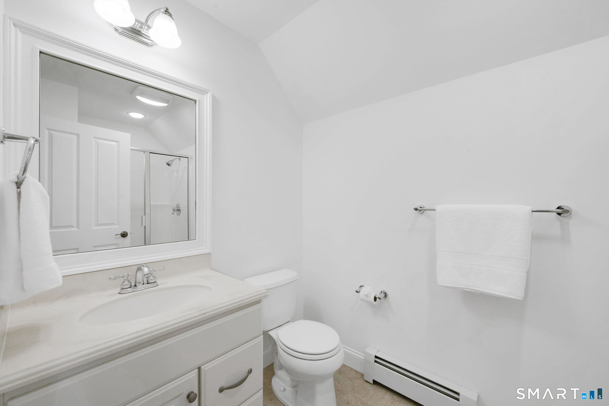 36 Ellridge Place Ellington CT 06029