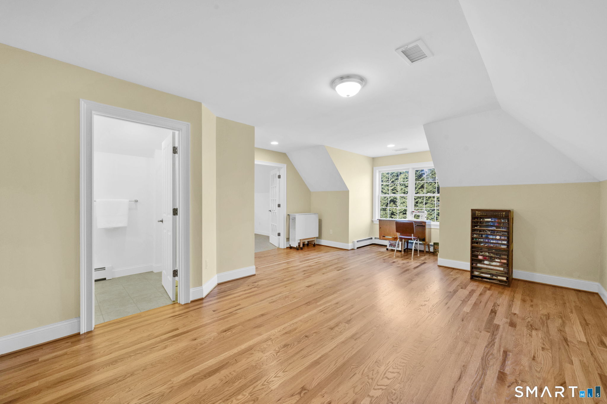 36 Ellridge Place Ellington CT 06029