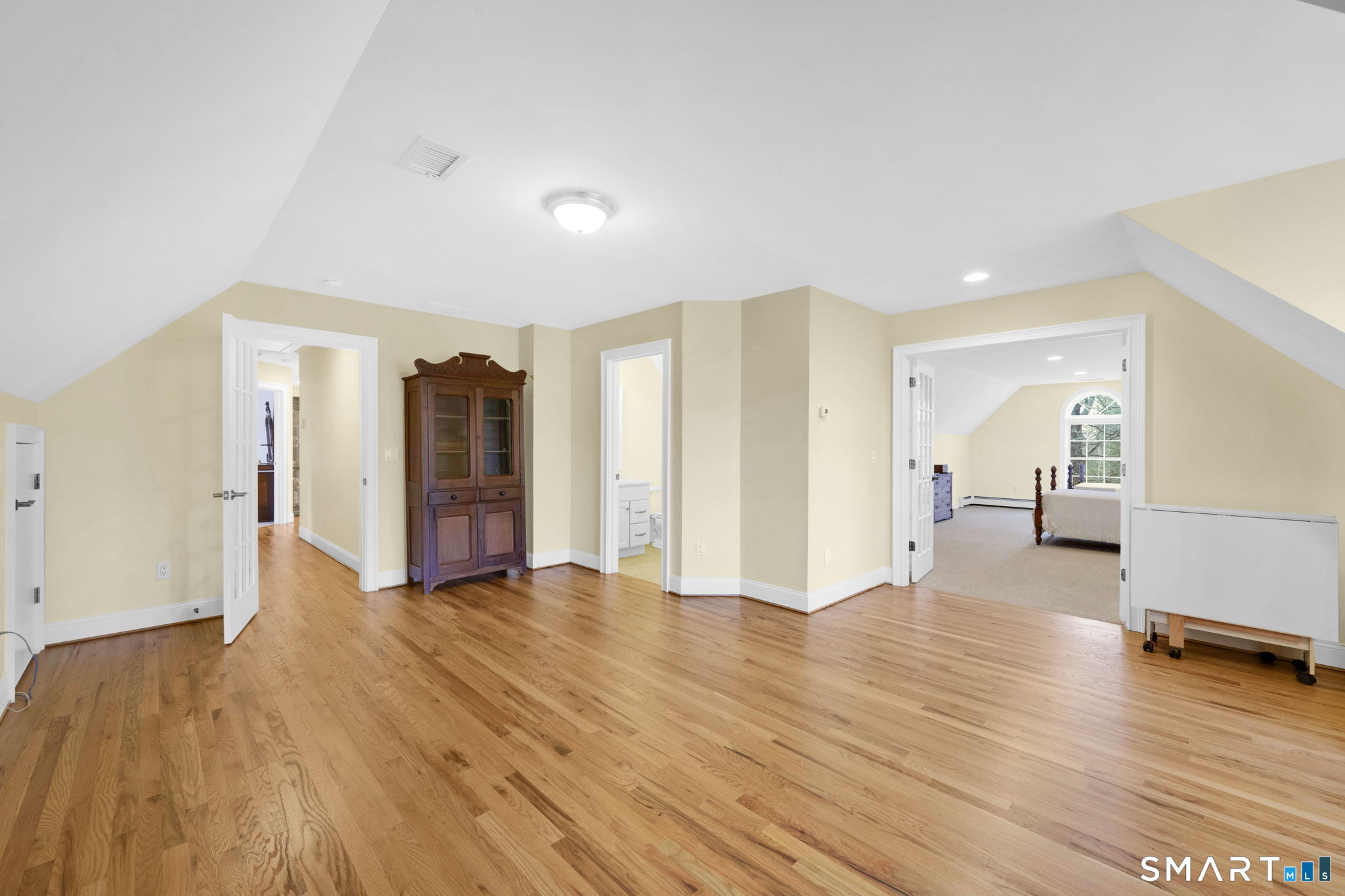 36 Ellridge Place Ellington CT 06029