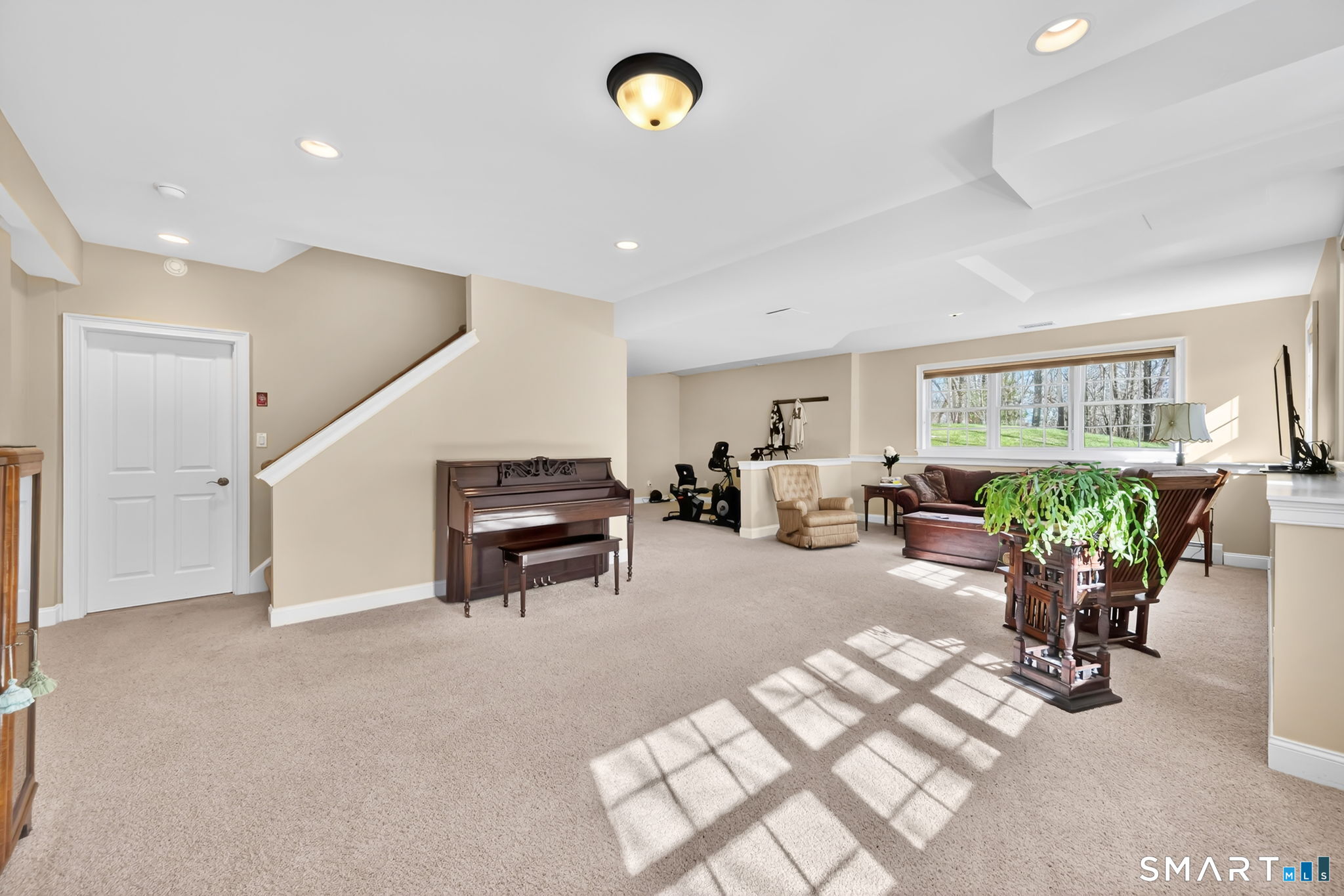 36 Ellridge Place Ellington CT 06029