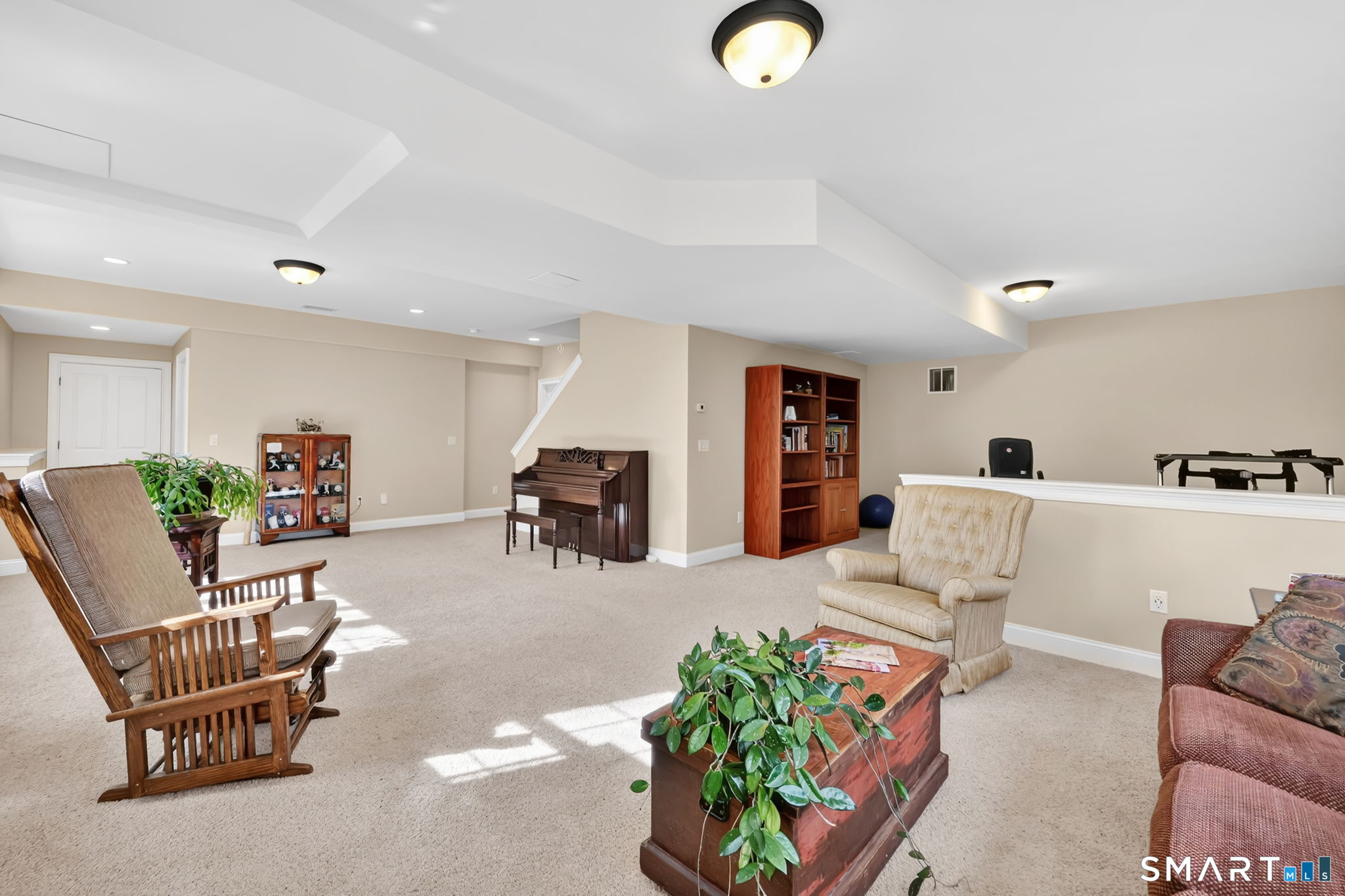 36 Ellridge Place Ellington CT 06029