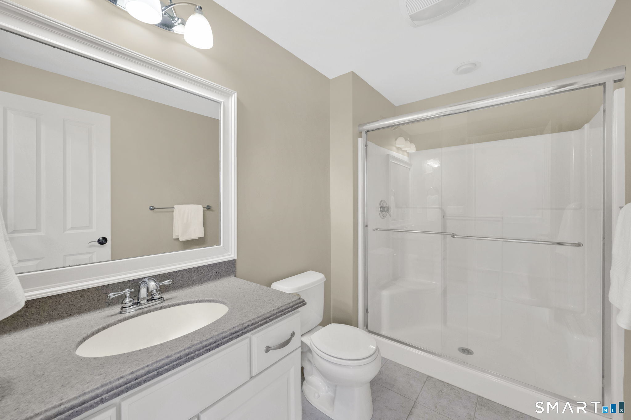 36 Ellridge Place Ellington CT 06029