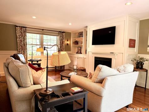 4 Autumn Lane Plainville CT 06062