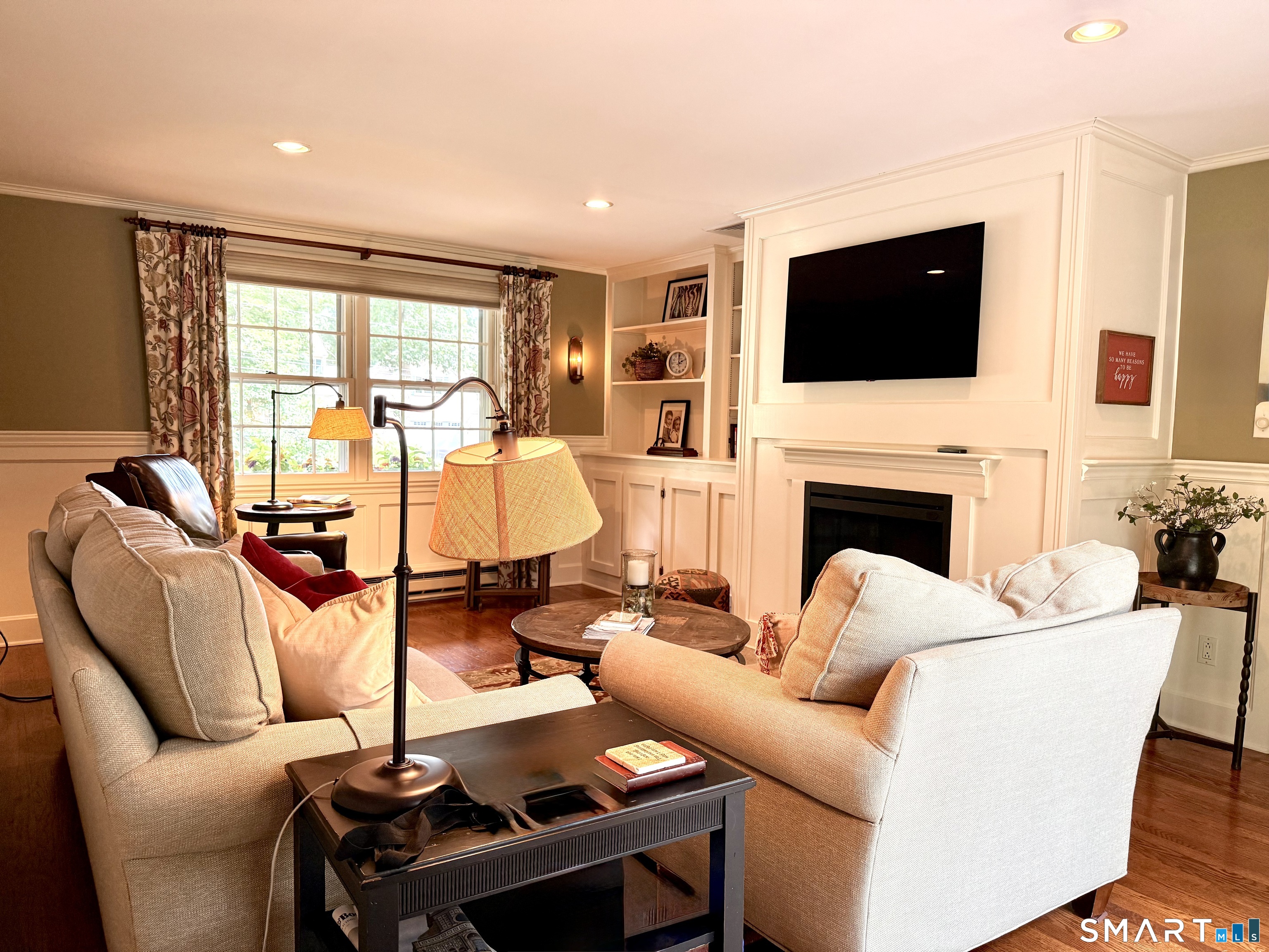 4 Autumn Lane Plainville CT 06062