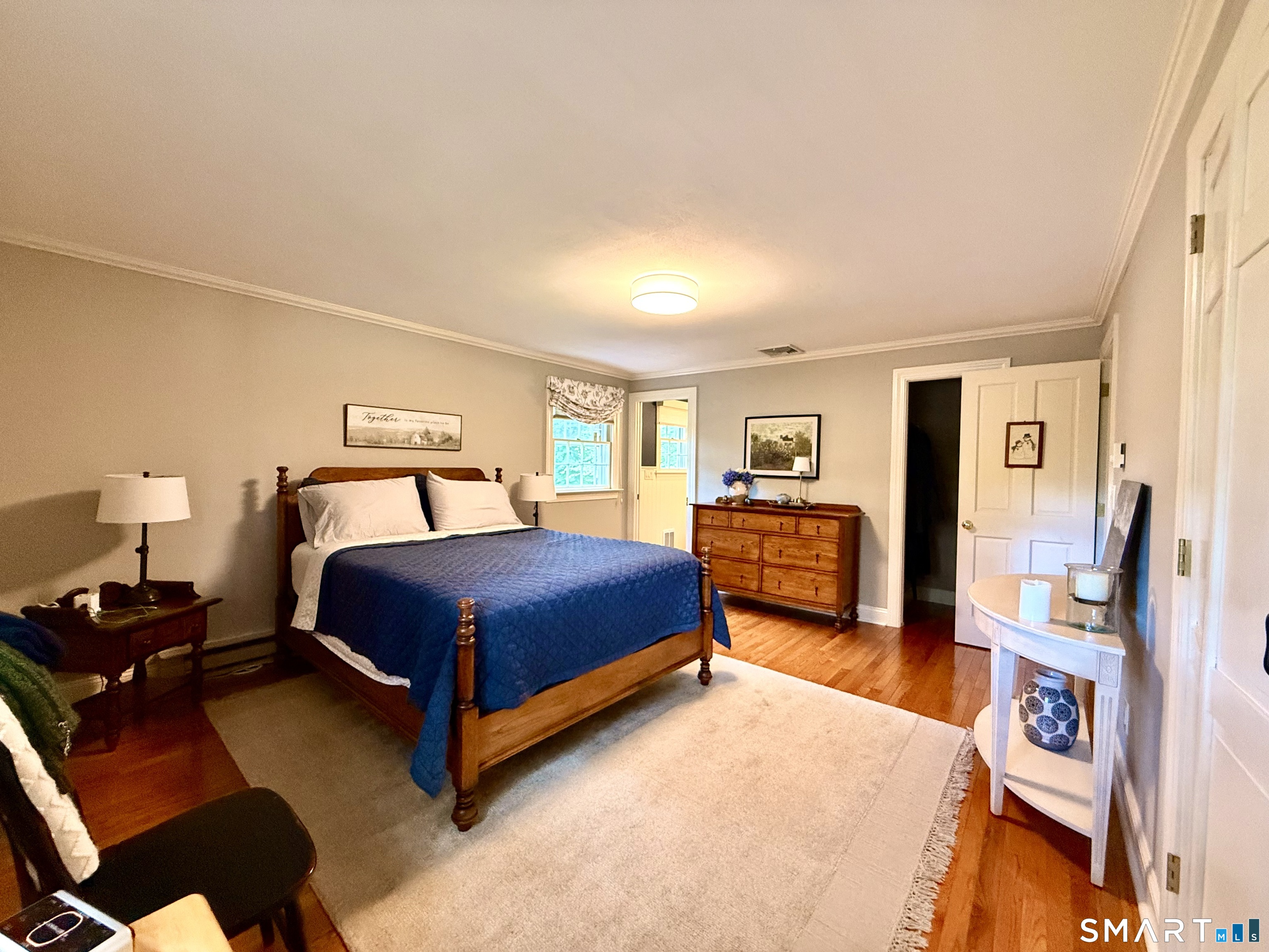 4 Autumn Lane Plainville CT 06062