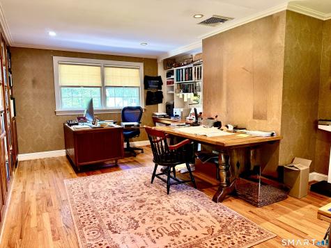 4 Autumn Lane Plainville CT 06062