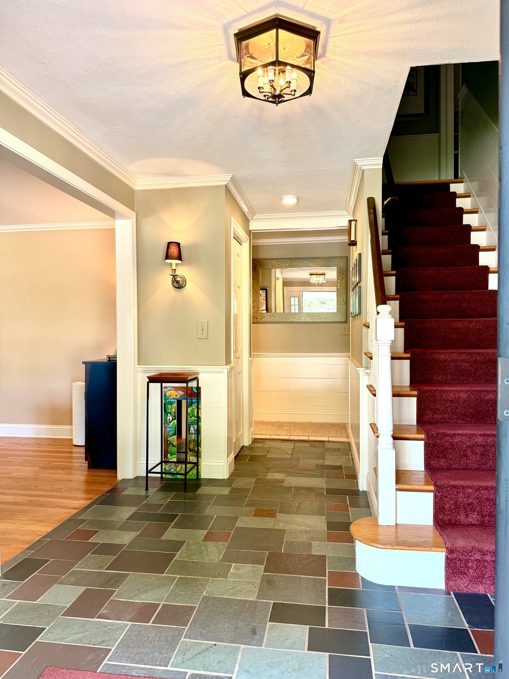 4 Autumn Lane Plainville CT 06062