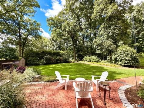 4 Autumn Lane Plainville CT 06062