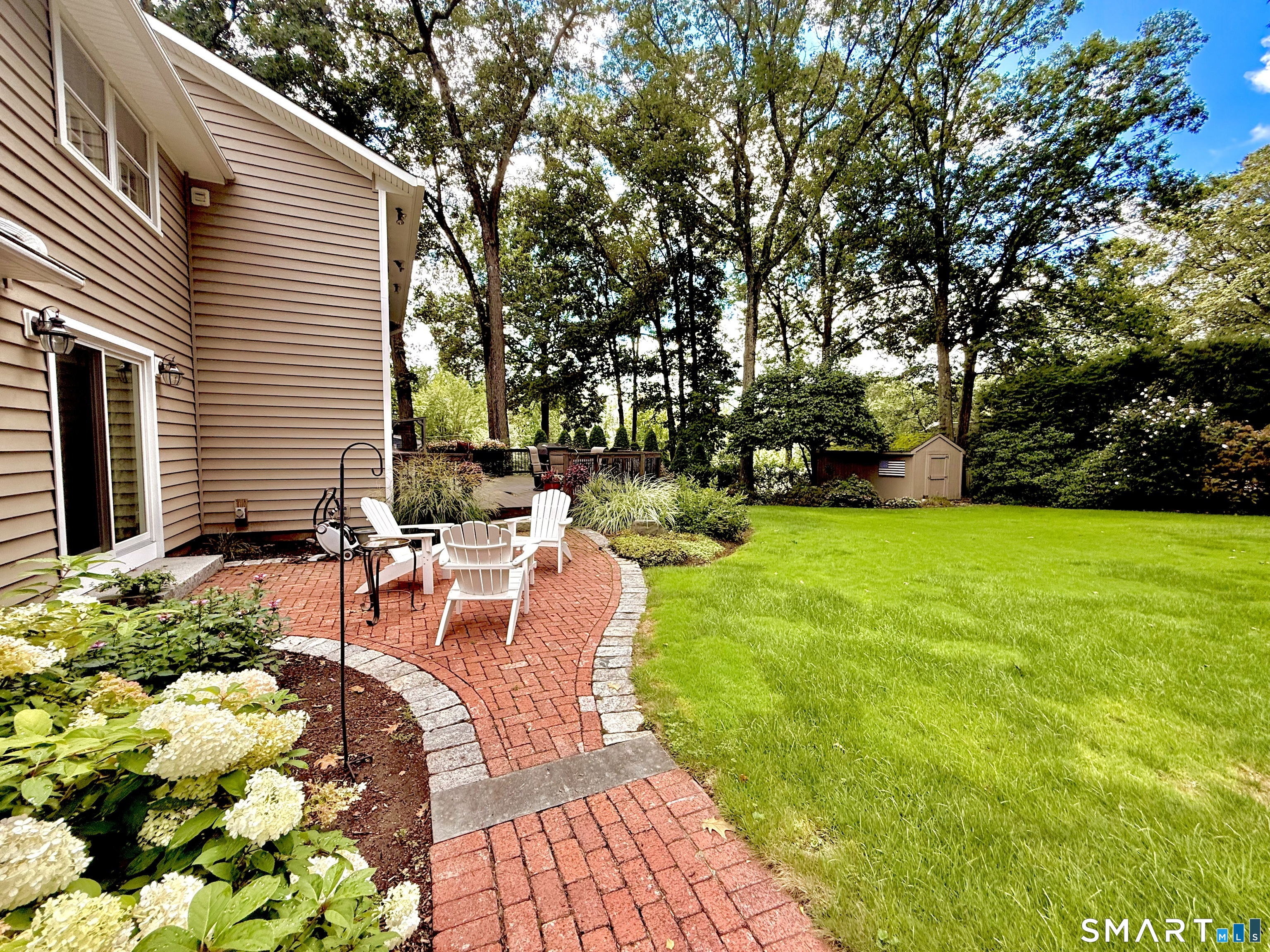 4 Autumn Lane Plainville CT 06062