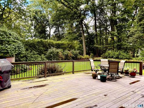 4 Autumn Lane Plainville CT 06062