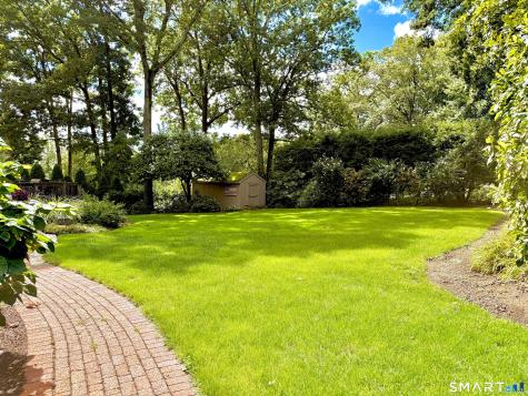 4 Autumn Lane Plainville CT 06062
