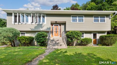 272 Peter Road Southbury CT 06488