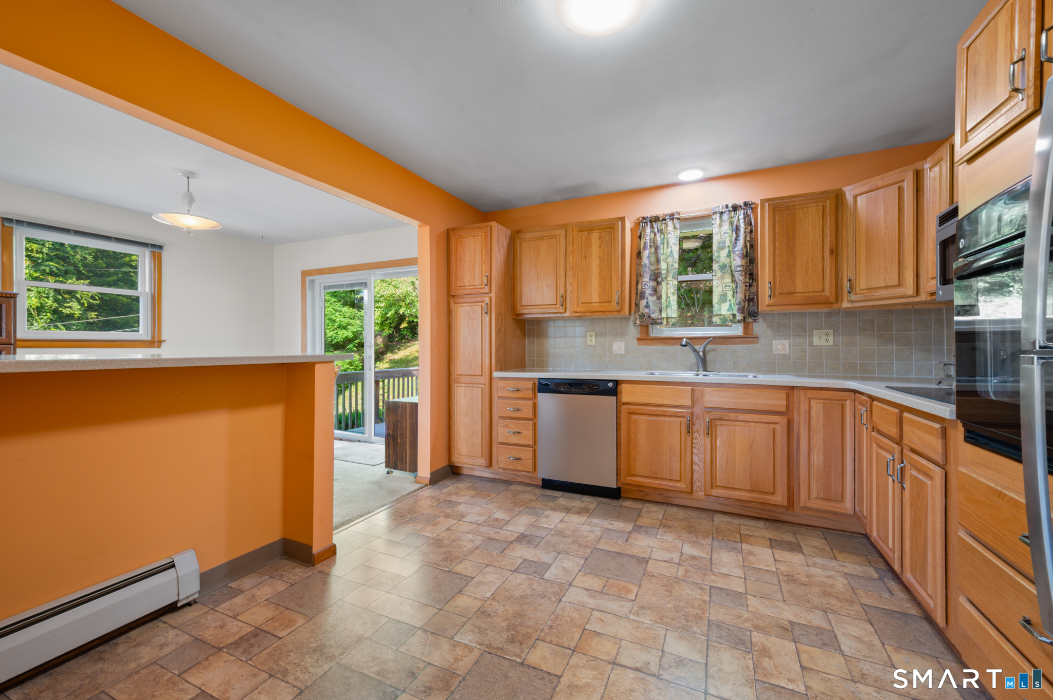 272 Peter Road Southbury CT 06488