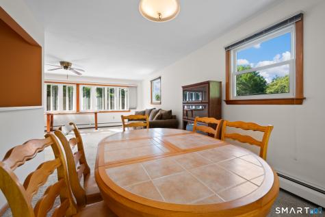 272 Peter Road Southbury CT 06488
