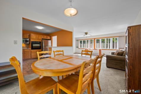 272 Peter Road Southbury CT 06488