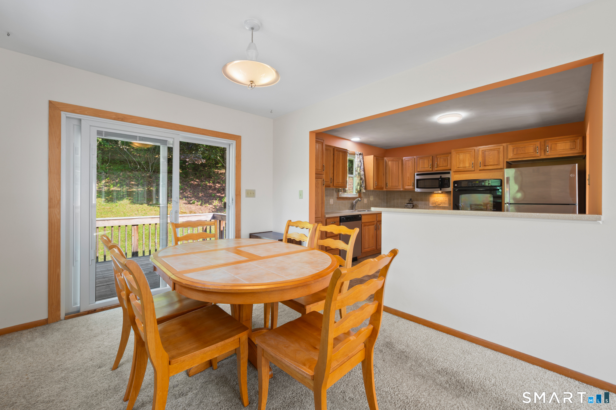 272 Peter Road Southbury CT 06488