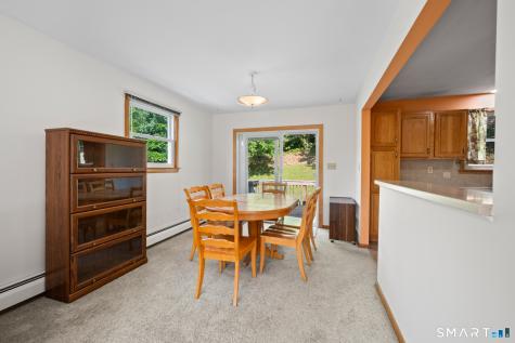 272 Peter Road Southbury CT 06488