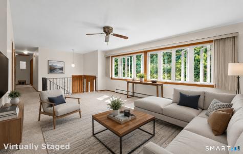 272 Peter Road Southbury CT 06488