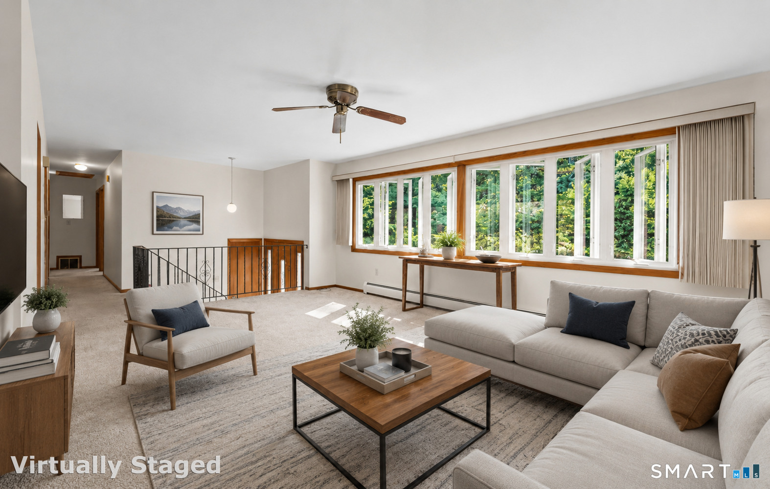 272 Peter Road Southbury CT 06488