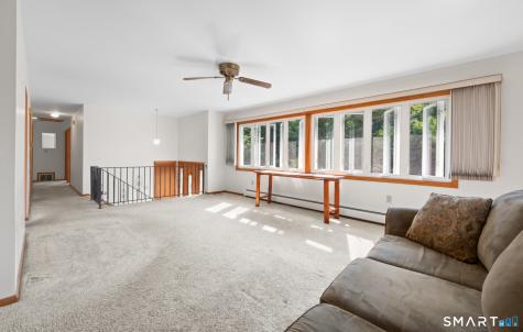 272 Peter Road Southbury CT 06488