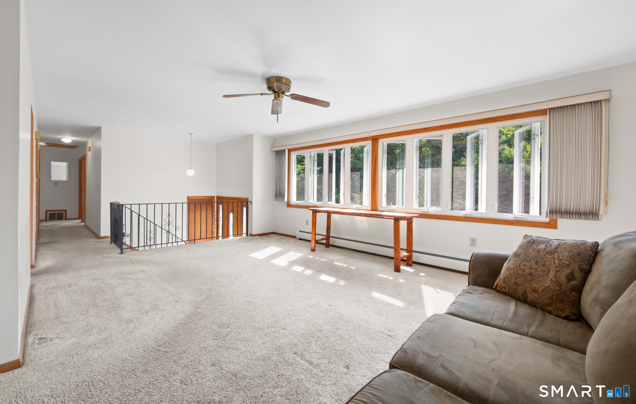 272 Peter Road Southbury CT 06488