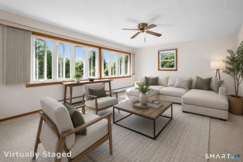 272 Peter Road Southbury CT 06488