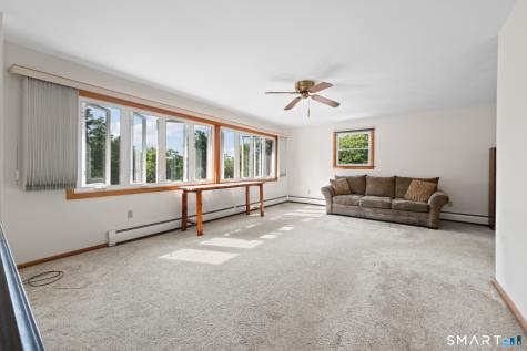 272 Peter Road Southbury CT 06488