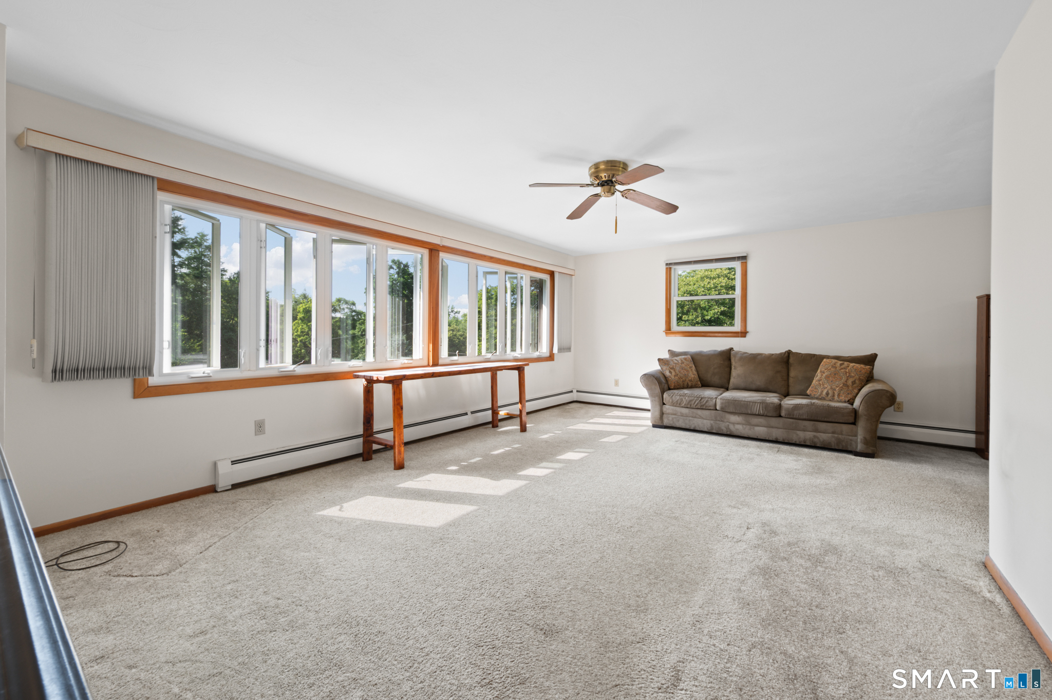272 Peter Road Southbury CT 06488